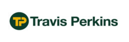 Travis Perkins Distributor of PURA plus Virus Cleaner